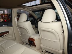 2011款 2.4L 自动 EX