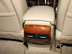 2011款 2.4L 自动 EX