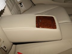 2011款 2.4L 自动 EX