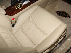 2011款 2.4L 自动 EX