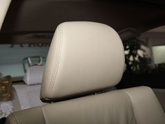 2011款 2.4L 自动 EX