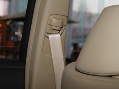 2011款 2.4L 自动 EX