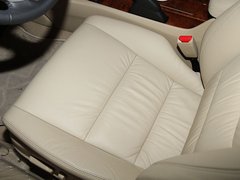 2011款 2.4L 自动 EX