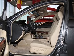2011款 2.4L 自动 EX