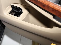 2011款 2.4L 自动 EX