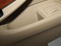 2011款 2.4L 自动 EX