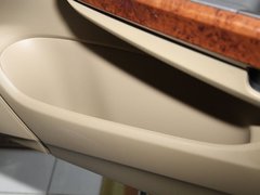 2011款 2.4L 自动 EX
