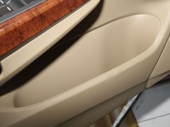 2011款 2.4L 自动 EX