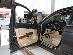 2011款 2.4L 自动 EX