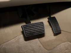2011款 2.4L 自动 EX