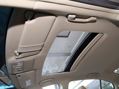 2011款 2.4L 自动 EX