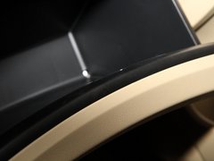 2011款 2.4L 自动 EX