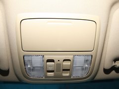 2011款 2.4L 自动 EX