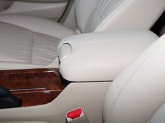 2011款 2.4L 自动 EX
