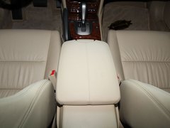 2011款 2.4L 自动 EX