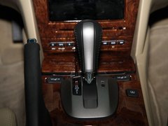 2011款 2.4L 自动 EX