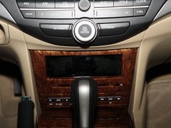 2011款 2.4L 自动 EX