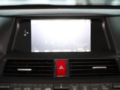 2011款 2.4L 自动 EX