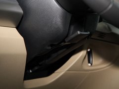 2011款 2.4L 自动 EX
