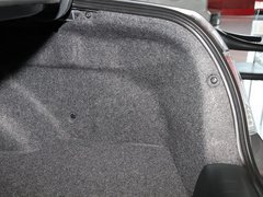 2011款 2.4L 自动 EX