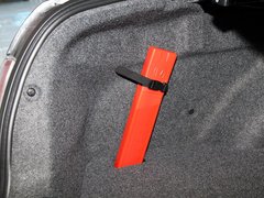2011款 2.4L 自动 EX