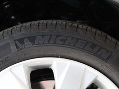 2011款 2.4L 自动 EX