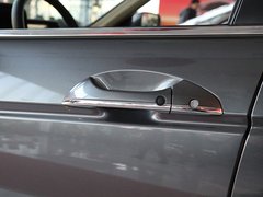 2011款 2.4L 自动 EX