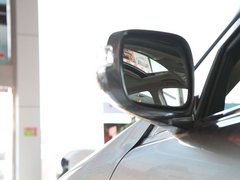 2011款 2.4L 自动 EX