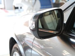 2011款 2.4L 自动 EX