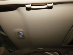 2011款 2.4L 自动 LX