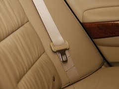 2011款 2.4L 自动 LX