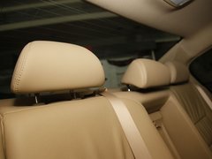 2011款 2.4L 自动 LX
