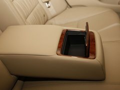 2011款 2.4L 自动 LX