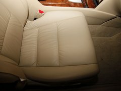 2011款 2.4L 自动 LX