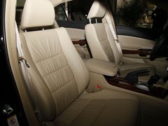 2011款 2.4L 自动 LX