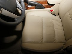 2011款 2.4L 自动 LX