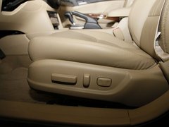 2011款 2.4L 自动 LX