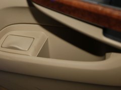 2011款 2.4L 自动 LX