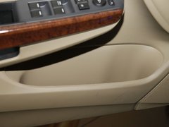2011款 2.4L 自动 LX