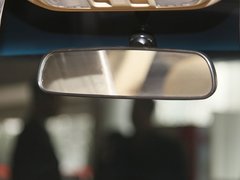 2011款 2.4L 自动 LX