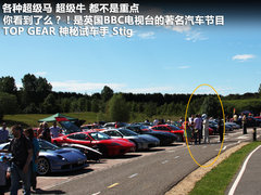 2011款 Magnette 1.8 DVVT 自动 精英版
