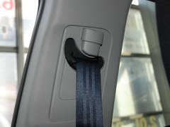 2011款 2.0L CVT 两驱 炫动版5座