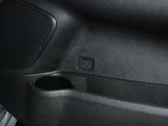 2011款 2.0L CVT 两驱 炫动版5座
