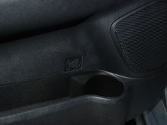 2011款 2.0L CVT 两驱 炫动版5座