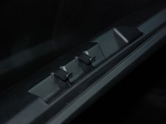 2011款 2.0L CVT 两驱 炫动版5座