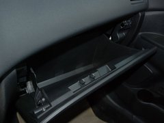 2011款 2.0L CVT 两驱 炫动版5座