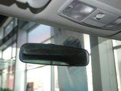 2011款 2.0L CVT 两驱 炫动版5座