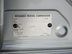 2011款 2.0L CVT 两驱 炫动版5座