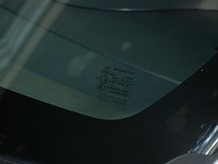 2011款 2.0L CVT 两驱 炫动版5座