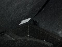 2011款 2.0L CVT 两驱 炫动版5座